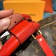 Fake Louis Vuitton Keepall Bandouliere 50 Monogram Red M44740 Replica Replica Louis Vuitton Keepall Bandouliere 50 Monogram Red M44740
