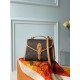 Replica Louis Vuitton Ivy Monogram Bag M44919