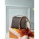 Replica Louis Vuitton Ivy Monogram Bag M44919