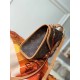 Replica Louis Vuitton Ivy Monogram Bag M44919