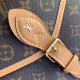 Replica Louis Vuitton Ivy Monogram Bag M44919