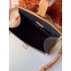 Replica Louis Vuitton Ivy Monogram Bag M44919