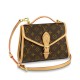 Replica Louis Vuitton Ivy Monogram Bag M44919
