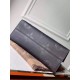 Replica Louis Vuitton Onthego GM Bag Monogram Empreinte Giant M44925