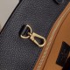 Replica Louis Vuitton Onthego GM Bag Monogram Empreinte Giant M44925
