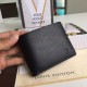 Replica Louis Vuitton Epi Multiple Wallet M60396