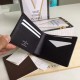 Replica Louis Vuitton Epi Multiple Wallet M60396