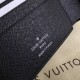 Replica Louis Vuitton Epi Multiple Wallet M60396