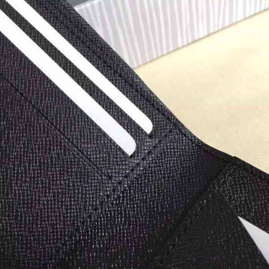 Replica Louis Vuitton Epi Multiple Wallet M60396