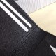 Replica Louis Vuitton Epi Multiple Wallet M60396