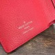 Replica Louis Vuitton Compact Curieuse Wallet Monogram Empreinte M60735