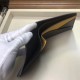 Replica Louis Vuitton Multiple Wallet Epi Patchwork M62960