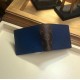 Replica Louis Vuitton Multiple Wallet Epi Patchwork M62960