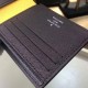 Replica Louis Vuitton Multiple Wallet Epi Patchwork M62960