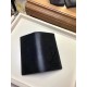 Replica Louis Vuitton Brazza Wallet Epi LV Circle M63511