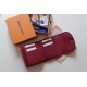 Fake Louis Vuitton Ariane Wallet Monogram Empreinte M64147 Replica