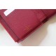 Fake Louis Vuitton Ariane Wallet Monogram Empreinte M64147 Replica