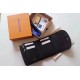 Replica Louis Vuitton Ariane Wallet Monogram Empreinte M64148