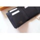 Replica Louis Vuitton Ariane Wallet Monogram Empreinte M64148