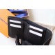 Replica Louis Vuitton Ariane Wallet Monogram Empreinte M64148