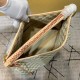 Fake Louis Vuitton Artsy MM Bag Damier Azur N40253 Replica