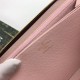Replica Louis Vuitton Zippy Wallet Damier Ebene Canvas N60046