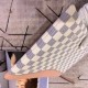 Replica Louis Vuitton Daily Pouch Damier Azur N60260