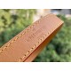 Replica Louis Vuitton Since 1854 Dauphine MM Bag M57499