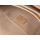 Replica Louis Vuitton Since 1854 Dauphine MM Bag M57499