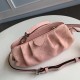 Replica Louis Vuitton Scala Mini Pouch Mahina Leather M80092