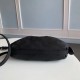 Fake Louis Vuitton Scala Mini Pouch Mahina Leather M80093 Replica