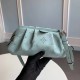 Fake Louis Vuitton Scala Mini Pouch Mahina Leather M80094 Replica