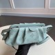 Fake Louis Vuitton Scala Mini Pouch Mahina Leather M80094 Replica