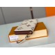 Fake Louis Vuitton Zippy Wallet Bicolor Monogram Empreinte M80116 Replica Fake Louis Vuitton Zippy Wallet Bicolor Monogram Empreinte M80116 Replica