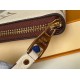 Fake Louis Vuitton Zippy Wallet Bicolor Monogram Empreinte M80116 Replica Fake Louis Vuitton Zippy Wallet Bicolor Monogram Empreinte M80116 Replica