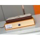 Fake Louis Vuitton Zippy Wallet Bicolor Monogram Empreinte M80116 Replica Fake Louis Vuitton Zippy Wallet Bicolor Monogram Empreinte M80116 Replica