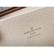 Fake Louis Vuitton Zippy Wallet Bicolor Monogram Empreinte M80116 Replica Fake Louis Vuitton Zippy Wallet Bicolor Monogram Empreinte M80116 Replica