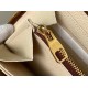 Fake Louis Vuitton Zippy Wallet Bicolor Monogram Empreinte M80116 Replica Fake Louis Vuitton Zippy Wallet Bicolor Monogram Empreinte M80116 Replica