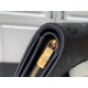 Fake Louis Vuitton Clea Wallet Monogram Empreinte M80151 Replica
