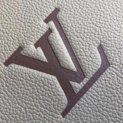 Replica Louis Vuitton Daily Pouch Monogram Empreinte M80174