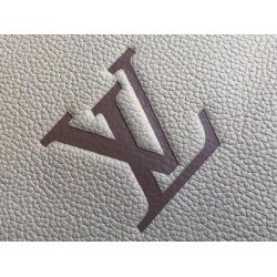 Replica Louis Vuitton Daily Pouch Monogram Empreinte M80174