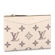 Replica Louis Vuitton Daily Pouch Monogram Empreinte M80174