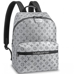 Replica Louis Vuitton  Apollo Backpack Monogram Canvas M43845