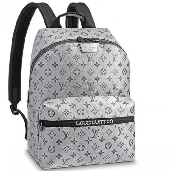 Replica Louis Vuitton  Apollo Backpack Monogram Canvas M43845