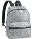 Replica Louis Vuitton  Apollo Backpack Monogram Canvas M43845
