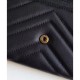 Fake Gucci GG Marmont continental wallet 443436 Replica Replica Gucci GG Marmont continental wallet 443436