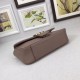 Replica Gucci GG Marmont Matelassé Mini Bag 446744 Aprict Replica Gucci GG Marmont Matelassé Mini Bag 446744 Aprict
