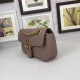 Replica Gucci GG Marmont Matelassé Mini Bag 446744 Aprict Replica Gucci GG Marmont Matelassé Mini Bag 446744 Aprict