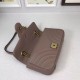 Replica Gucci GG Marmont Matelassé Mini Bag 446744 Aprict Replica Gucci GG Marmont Matelassé Mini Bag 446744 Aprict