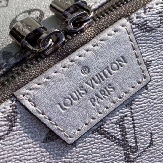 Replica Louis Vuitton  Apollo Backpack Monogram Canvas M43845